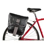 Tandem Pannier - Medium