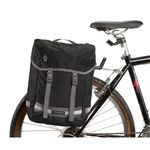 Yield Pannier