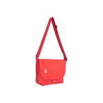 Express Tote