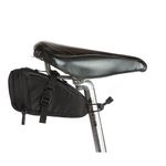 Seat Pack XT - Medium
