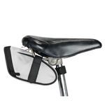 Bike Seat Pack - Large