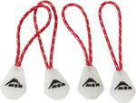 Night Glow Zipper Pull Kit