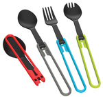 Spoon V2 - Red