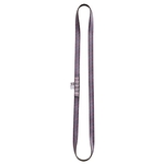 Anneau Sling 60cm