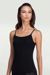Siren Cami - Women's