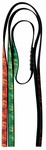 Anneau Sling 80cm