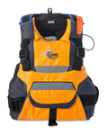 Bob PFD Vest - Kids`