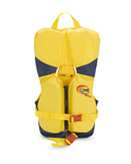 Infant PFD Vest