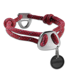 Knot-a-Collar