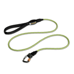 Knot-a-Leash
