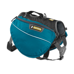 Approach Pack