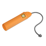 Lunker Toy