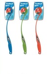 Chuckit Sport - 18 M