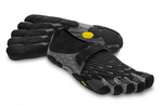 Vibram SeeYa LS - Men's