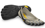 Entrada - Women's CreamBlackGrey