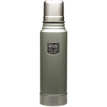 Classic Anniversary Bottle 1.1Qt
