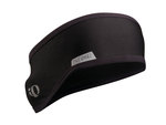 Thermal Headband