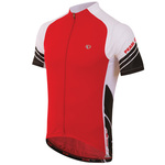 Elite Jersey - Men's