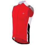 Elite Sleeveless Jersey - Men's