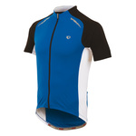 Elite Pursuit Jersey - Men's