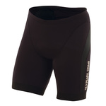 Elite In-R-Cool Tri Short - Men's