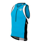 Elite In-R-Cool Tri Singlet - Men's