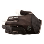 Elite Gel Full Fingered Glove - Men's
