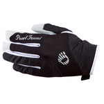 Elite Gell FF Glove - Women's
