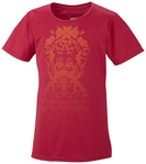Farewell City Short-Sleeve Shirt - Girls'