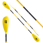 Bounce Recreational Kayak Paddle