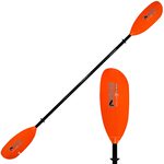 Angler Scout Paddle