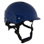 WRSI Current Helmet With Vents