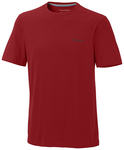 Sweat Threat Crew Short-Sleeve Shirt - Men's