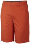 Washed Out Short - Men's