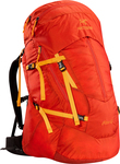 Altra 48 LT Pack - Women`s