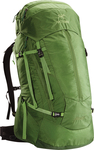 Altra 50 LT Pack - Men`s