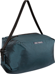 Haku Rope Bag