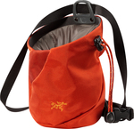 C50P Chalkbag