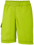 Solar Stream Boardshort - Boys'