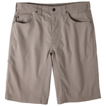 Bronson Short - Men`s