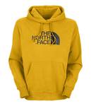 Half Dome Hoodie - Men`s