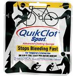 QuickClot Sport 50g