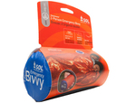 SOL 2-Person Emergency Bivvy