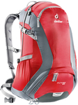 Futura 28 Pack - Fire Titan