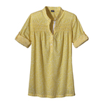 Sedum Tunic - Women`s
