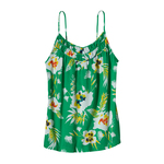 Sedum Cami - Women`s
