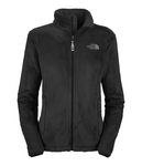 Osito Jacket - Women`s