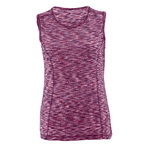Space Dye Tank - Women's