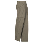 Sierra Point Convertible Pant - Women's Extended Sizing