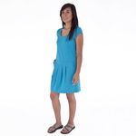 Essential Pocket Dress